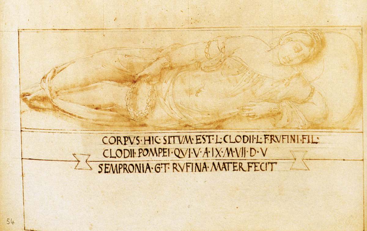 Abb. 68-MariadiCampoCarleo_005.jpg